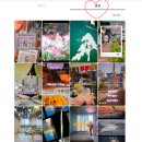 (시니어)컴퓨터 왕초보 이미지