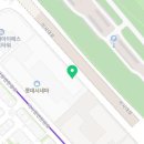이지워시셀프빨래방하남미사리점