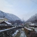 장태산 산그림펜션 이미지