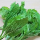 부지깽이 이미지