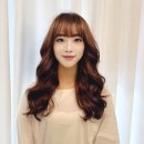 미쁜살롱 네이버블로그