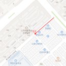 느티마을길 이미지