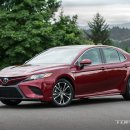 탑타이어 이미지