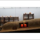 고려여관 이미지