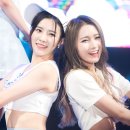 트윙클(Twinkle)