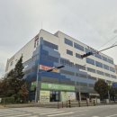 유황원스파 이미지