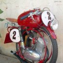 신비바이크 이미지