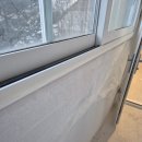 씨유오창우림필유점 | 오창 우림필유 아파트 입주청소