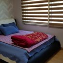 양평펜션 산야로 이미지