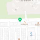강릉역부동산공인중개사사무소 이미지
