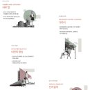 제일3차아파트 이미지