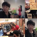 천사PC방 이미지