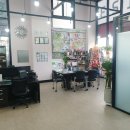 베테랑  공인중개사사무소 이미지