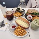 아코르테