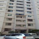 양지-2788 이미지