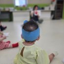 수영구육아종합지원센터 랄랄라 즐거워 오감연구소 후기 | 진선미 선생님, 3번째 재등록한 이유