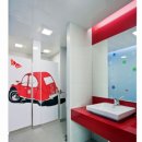 백마주유소 이미지