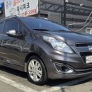 신진모터스 이미지