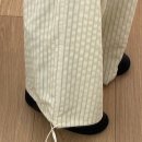 G.won 헤어 | 글로니 GLOWNY 25P/S 신상 라운지 웨어 "COMFY&SENSUAL" 한남동 매장 피팅 후기 - (1)