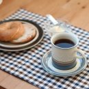 간식시간 이미지