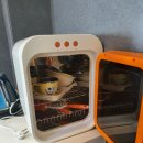 하늘 키즈 풀빌라 이미지