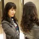 혜원몰