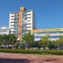 소답동149 이미지