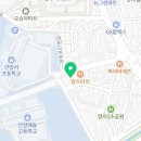 맘스피자 안양연성대점 이미지