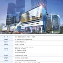 상봉역 1번 출구 이미지