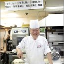 돌고래시장 이미지