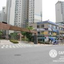 은어송마을입구 이미지