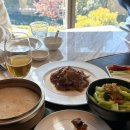 우기양꼬치 | [중국 상하이]상해 맛집 추천 리스트 (예상하이,소양생전,헌지우이치엔양꼬치,가가탕포게살국수 등)