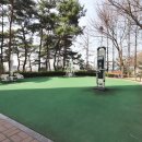 휴먼시아2단지 이미지
