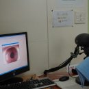 성성한의원 이미지