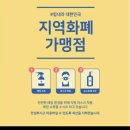 에스테틱AURA