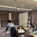 고은의원 이미지