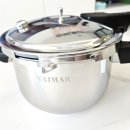 공지로 3L 이미지