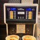 희방모텔 | 소백산 등산 코스(희방사~연화봉~비로봉~천동탐방지원센터~다리안폭포)