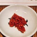 호수 | 후쿠오카 캐널시티 꼬치구이 맛집 모츠야키 후루야와 이자카야 호수 후기