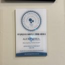 라라(RARA) | [대전 슈가링] 루루라라 슈가링 | 전문적인 슈가링왁싱샵