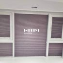 이안해운대파일론 이미지