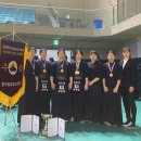 경주시청-4 이미지