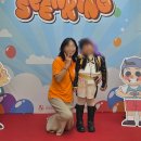 잉글리시 브레인 스튜디오 스피킹 후기