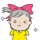 수정전통시장 6 이미지