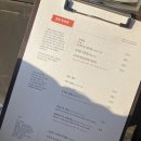 몽밀 | 문래 맛집 추천 일식 냉모밀 맛집 몽밀 내돈내산 후기