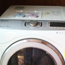 크린아트세탁 이미지