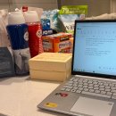 향기드림 | 후기 100개 보고산 아로퓸 향기부스터 내돈내산 후기 (아로퓸 파리 라센느 향기템 스너글 비교)