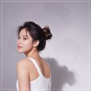 수원-1730 | 수원피부관리 추천 에이블메디스킨 인계점 첫 방문 후기