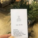 데이지플라워샵 이미지