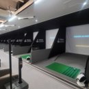 프렌즈 아카데미 이미지